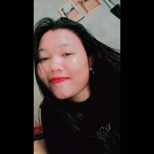 Prihatin profile icon