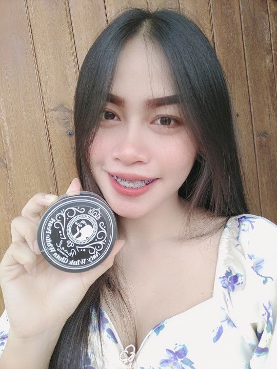 Parichat Srila profile icon