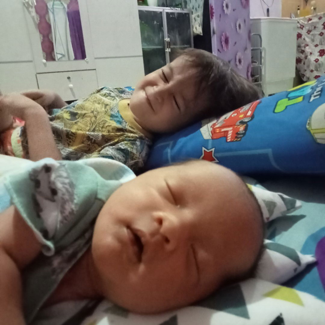 nrlnvtsr profile icon