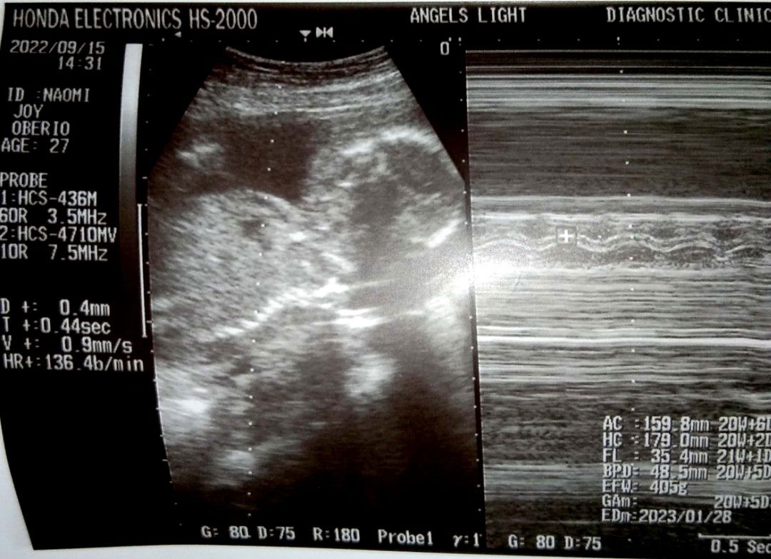 Naomi-Jhoy Robles Agustin profile icon