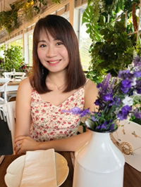 Kua Jo Ann profile icon