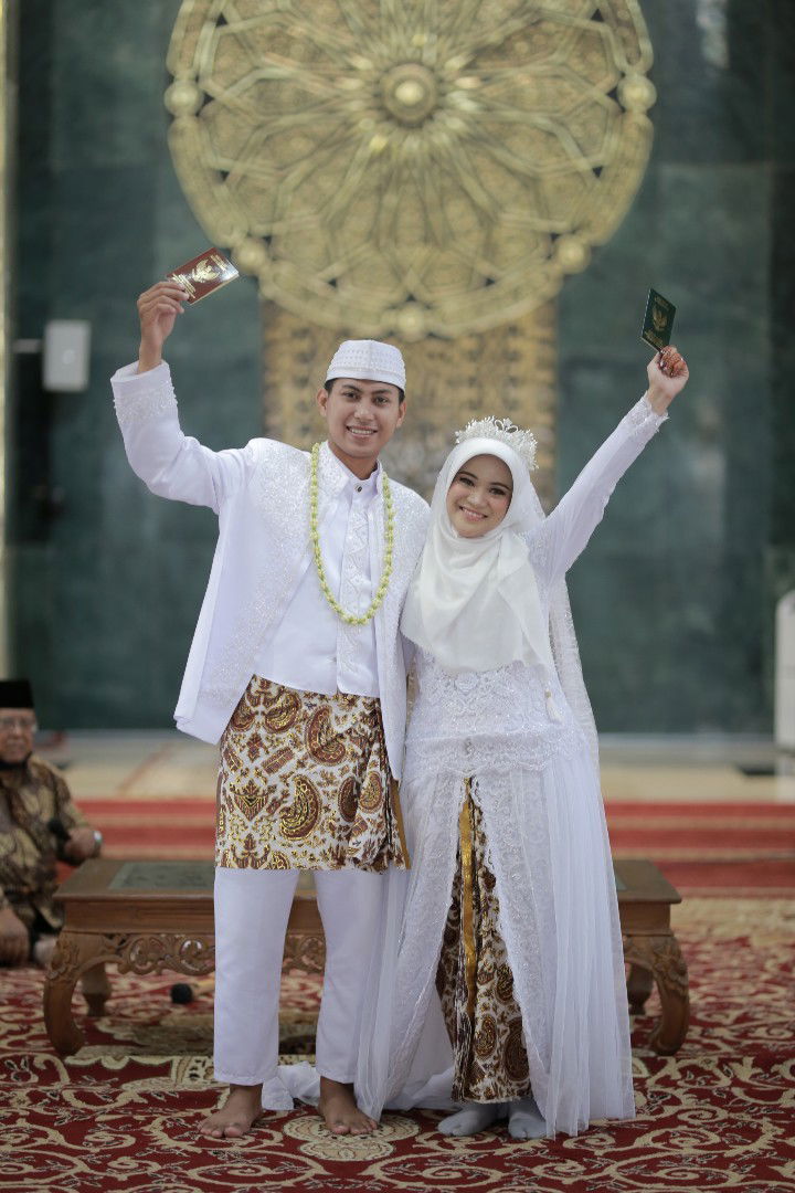 Frilya Hajar Minanti profile icon