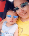 Celina Marie Macatangay profile icon