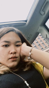 Rima Widodo profile icon