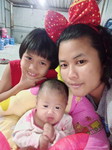 ภัสรา ปางแก้ว profile icon