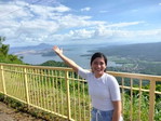 Cathlyn Gyn Austral profile icon