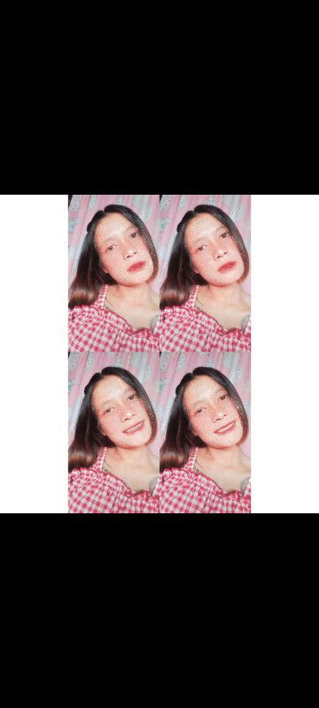 อรวรรณ ขุนแก้ว profile icon