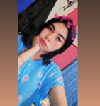 Aprl Apriani profile icon