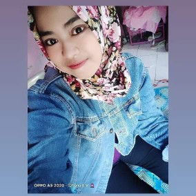 Dwi Mardiana profile icon