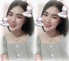 Saranya Supamo profile icon