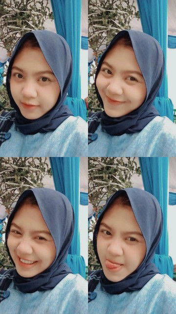 Siti Hidayah profile icon