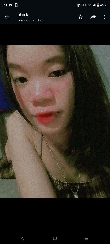 Meliana Miranda profile icon