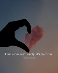 Hazel Garcia profile icon