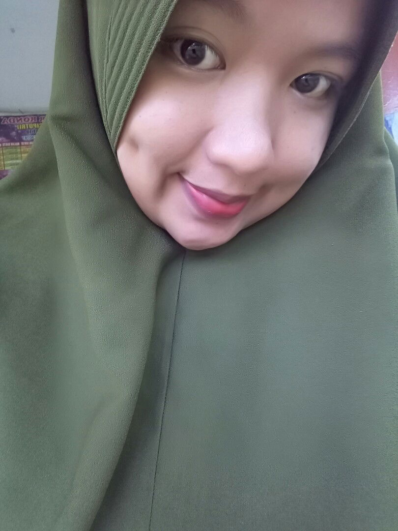 siti fatimah profile icon