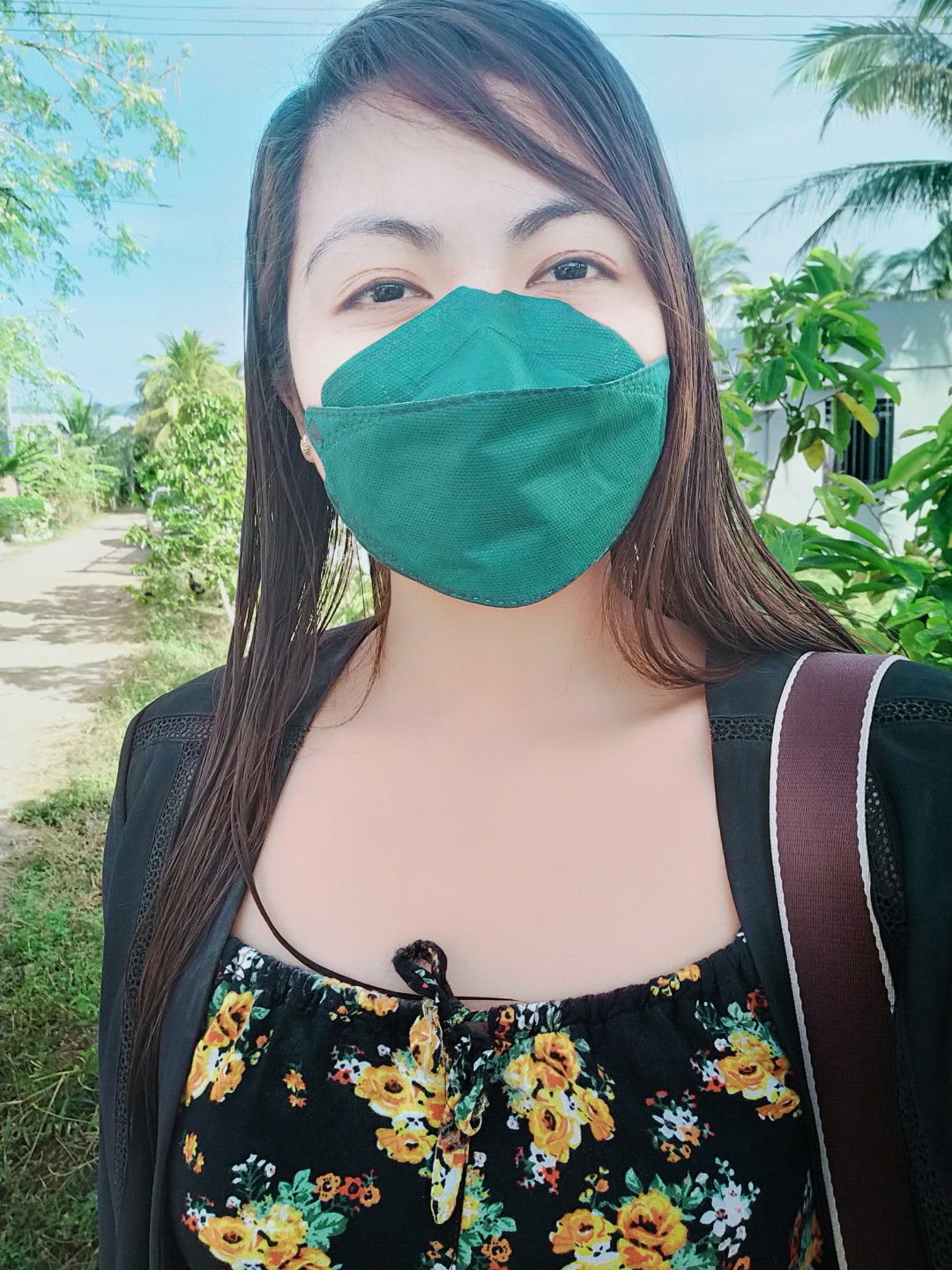 Momsh Rove profile icon