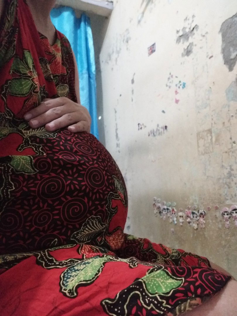 tunggu gelombang cinta dr debay..