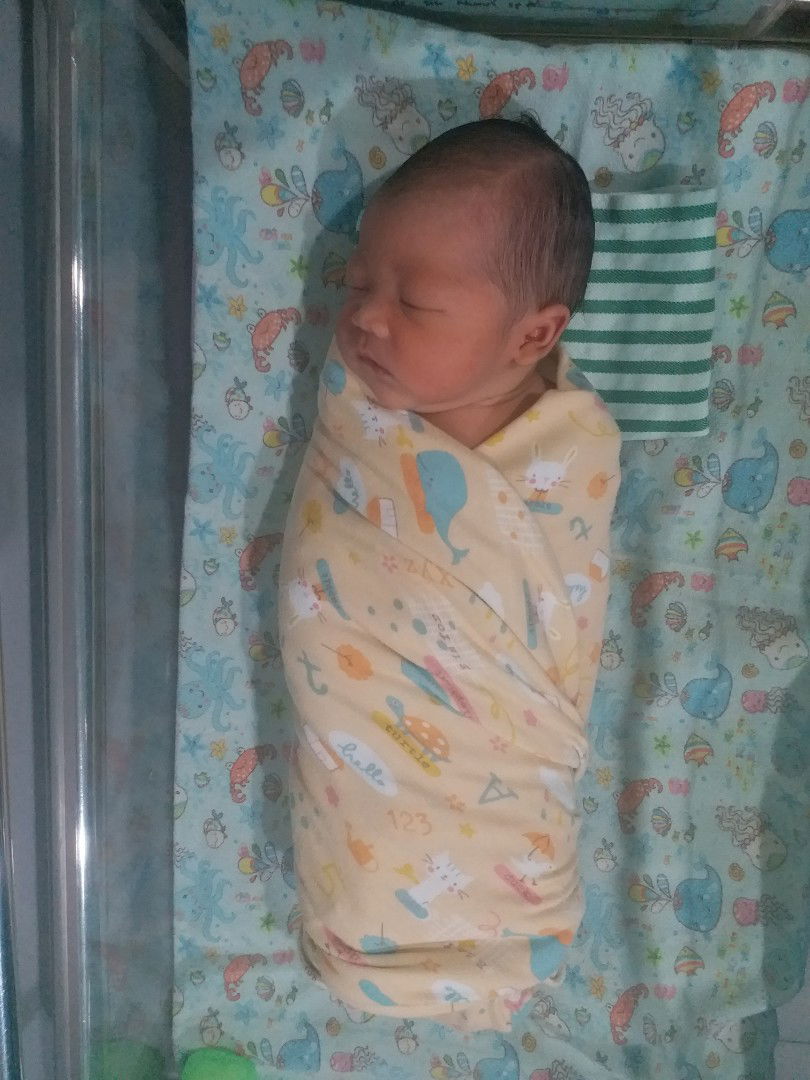 Akhir nya launching juga..