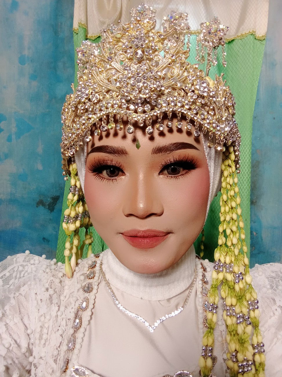 Yulia Lia profile icon