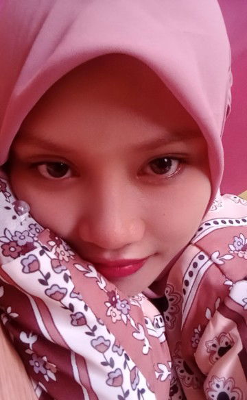 Yulia Lia profile icon