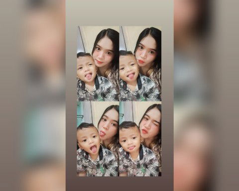 Gaishan Rafasya hafis profile icon