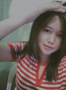 Gee Bee profile icon