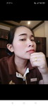 somita profile icon
