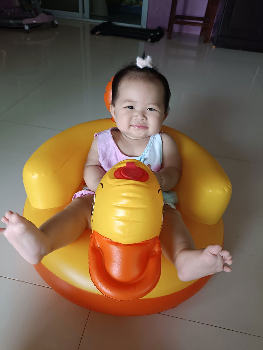 อรวรรณ profile icon