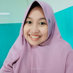 mira diniyah profile icon