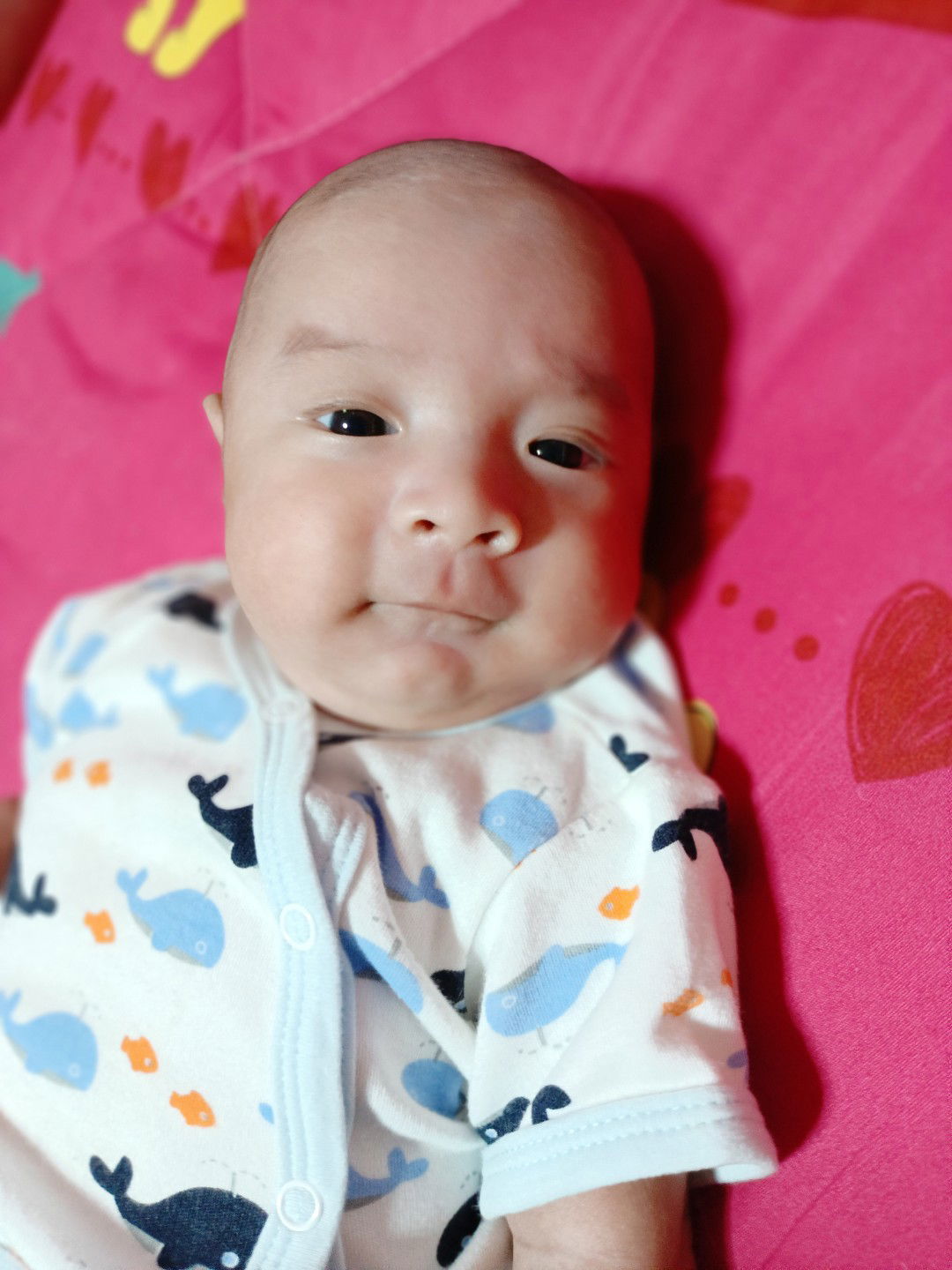 faii yuwadee profile icon