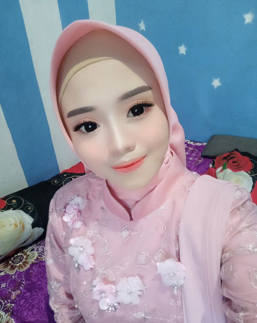 Intan N profile icon