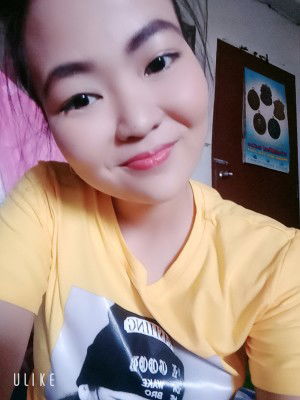 พรรษา  แสงแก้ว profile icon