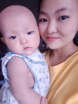 เสียงแหบ