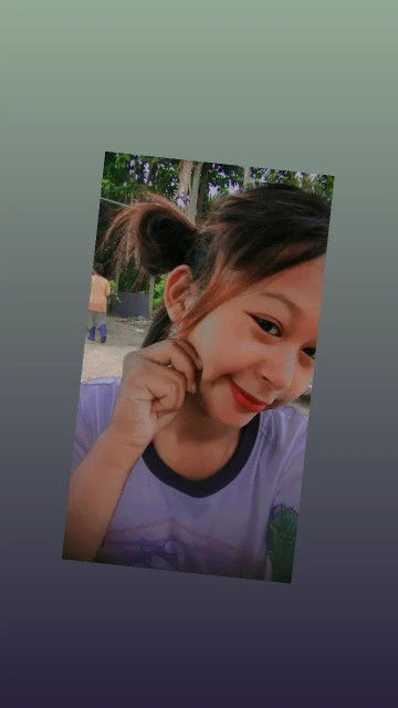 ดาว ไหนน profile icon