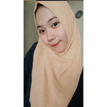 Ny.Awan profile icon