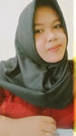 Desi Tri Mulyani profile icon