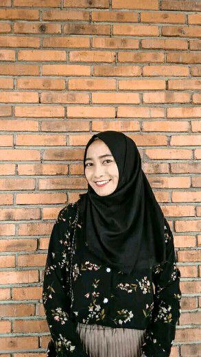 Soniatin Karimah profile icon