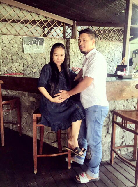 Magdalena Dwi Pratiningsih profile icon