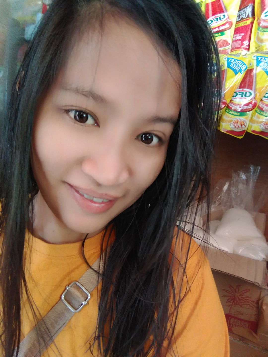 Geraldine Victoria profile icon