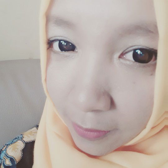 Zui Zui profile icon