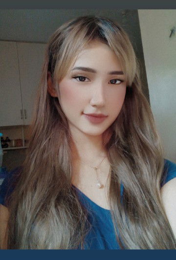 Franzell Navarro profile icon