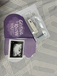 Jessery Laroa profile icon