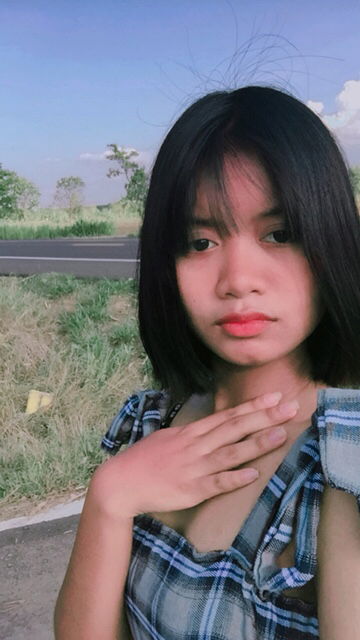 วิมวิริยา ฯ. profile icon