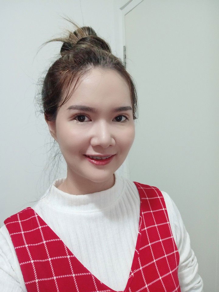 Tanaporn Sridoum profile icon