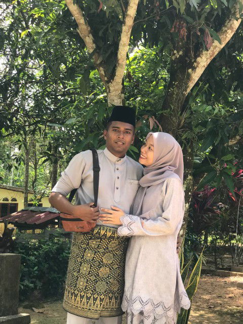 Ciksuu Jaa profile icon