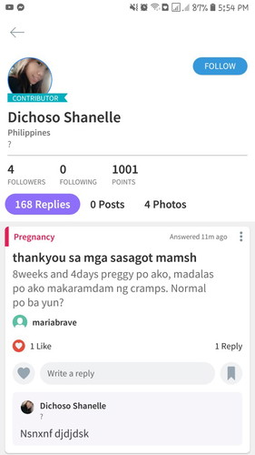 !!!!❌❌
