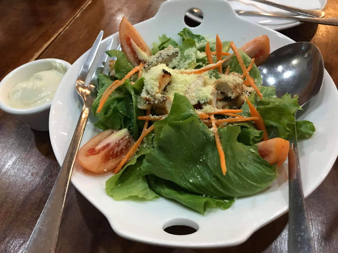 Noah’s Momma profile icon