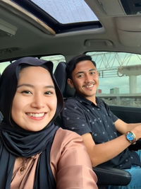 Nurrahmarmdhni profile icon