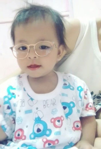 เสาวลักษณ์ ลับแสง profile icon