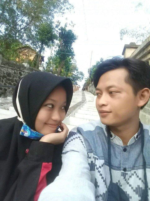 nasya azzahra profile icon