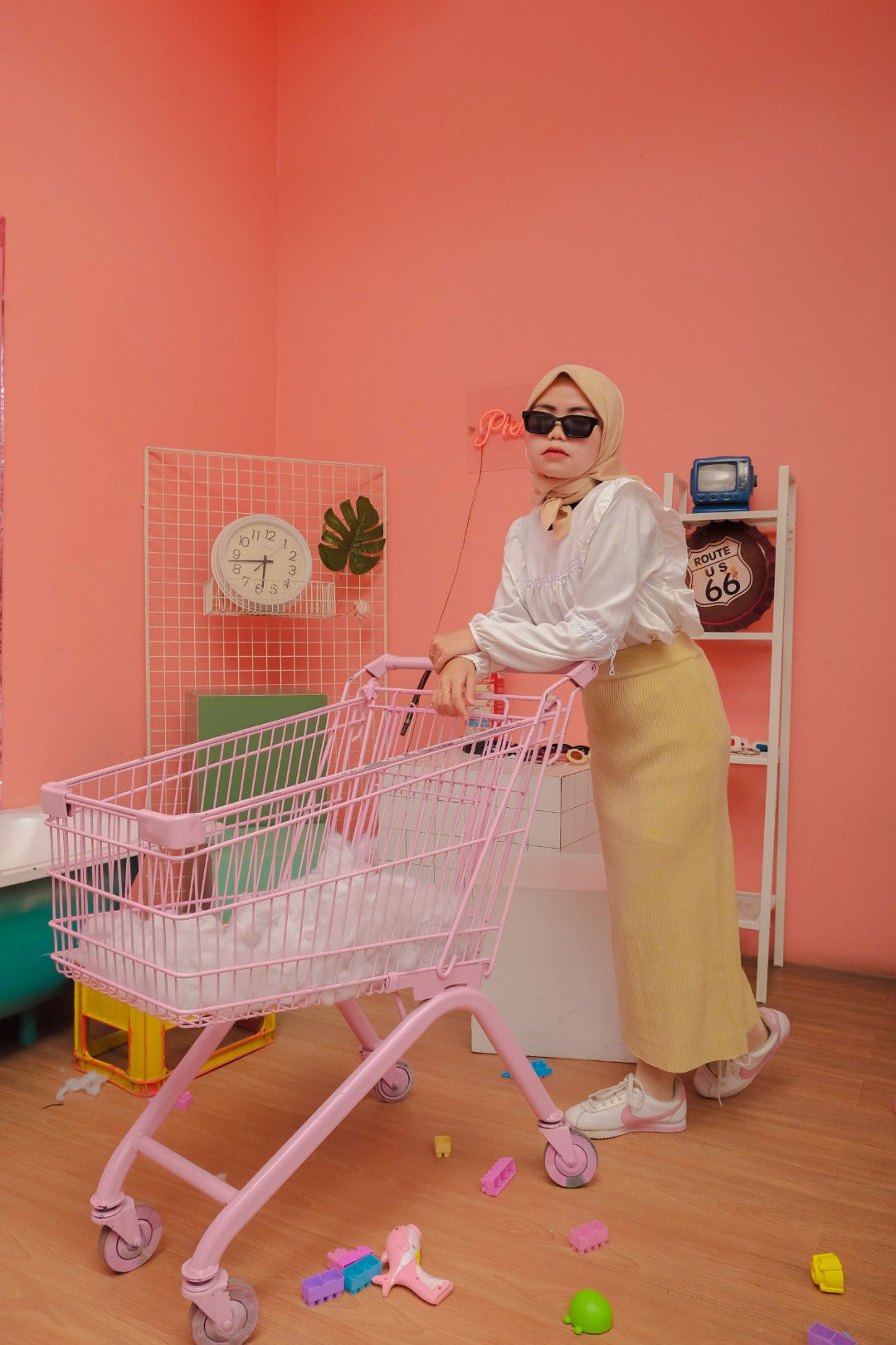 Ikeu nurhayati profile icon